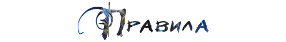 q5hm.png