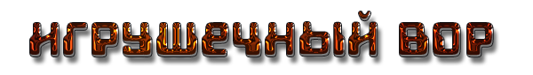 qHjR.png