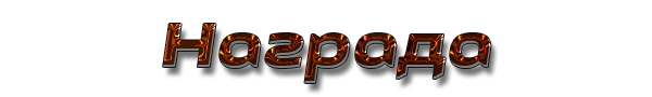 qKfE.png