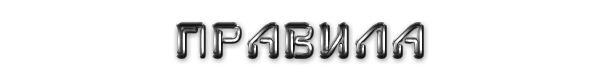 qSBq.png