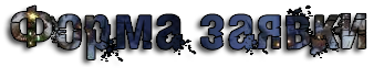 SnGL.png