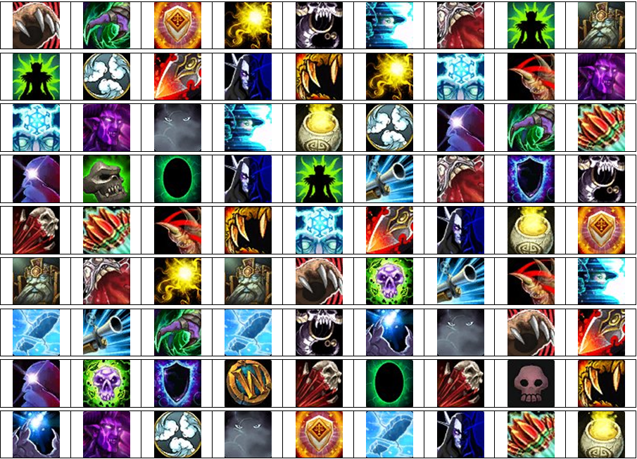 qPsB.png