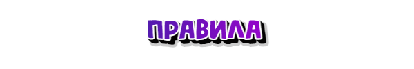 qqeO.png