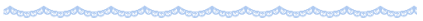 KchD.png