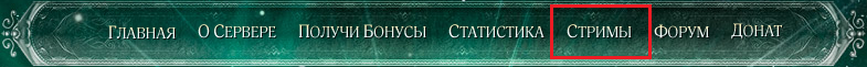 wcZS7.png