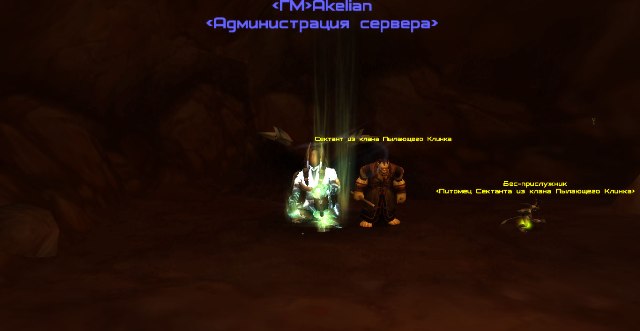 R2e3oYNx.jpg