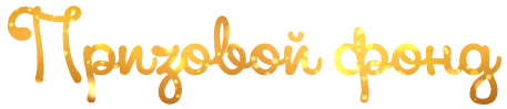 KNkM.png