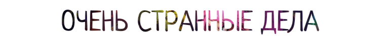 qiY2.png
