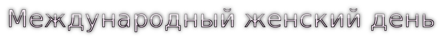 Kpmw.png