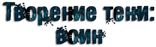 S9ng.png