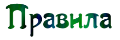 SBYM.png