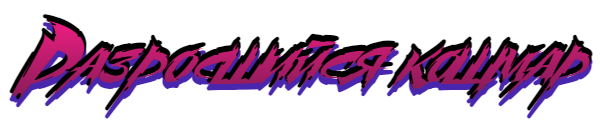 quj1.png