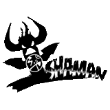 Chz7KR.gif