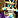 IconSmall_Lich_Male.gif