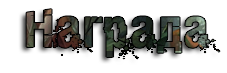 SXCh.png