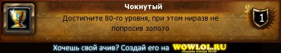 Kb1M.jpg