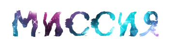 KWZQ.png