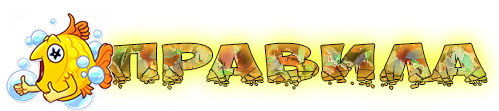 Ss0v.png