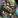IconSmall_PlagueEruptor.gif