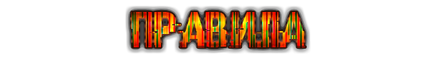 qHjl.png