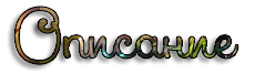 SaX6.png