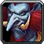 EoUKzsV.png