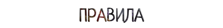 qEaA.png