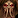 IconSmall_FungalMonster.gif