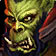 race_orc_male.jpg