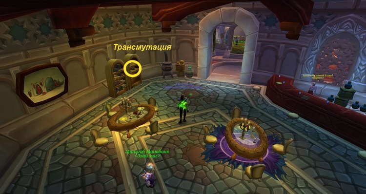 W5AUJ.jpg