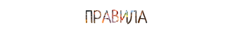 qibK.png