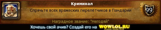KY87.jpg