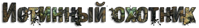 SUOI.png