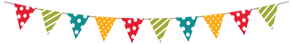 KQOQ.png