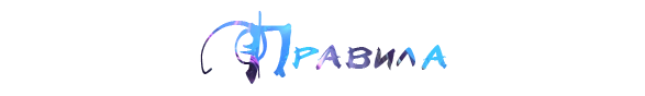 qqcw.png