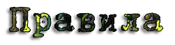 Snr1.png