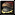 ability_warstomp.gif