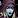 IconSmall_Sylvanas.gif