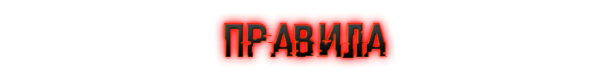 qSBC.png