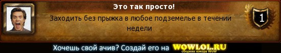 KbC3.jpg