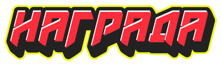 SDTM.png