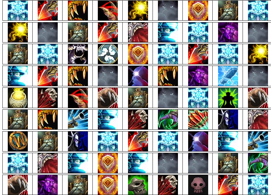 qTH4.png
