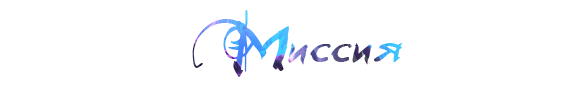 qqcY.png