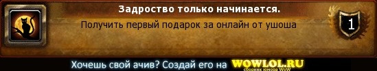 KYyr.jpg