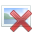qSsG.png