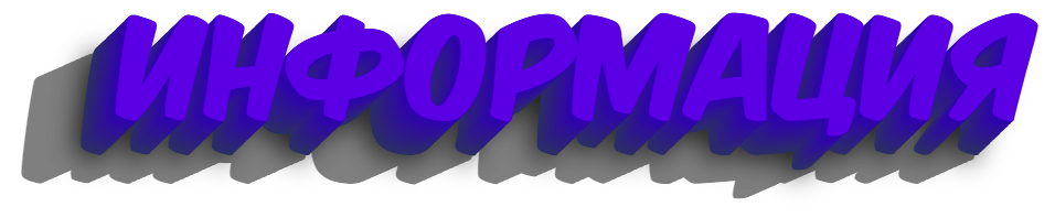 SFgr.png