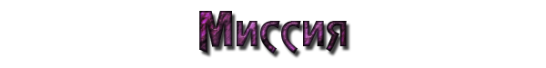 Sdu5.png