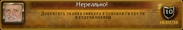 KbLq.png