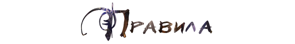 qqv3.png