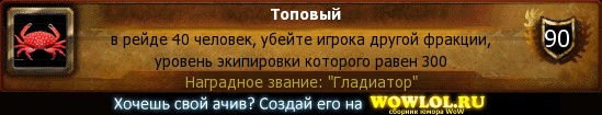 KYy7.jpg